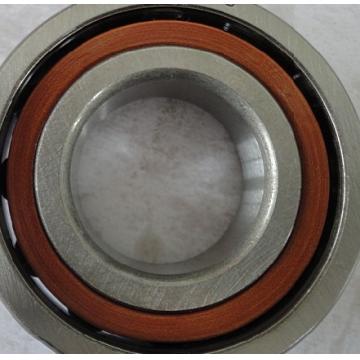 H7012C/AC-2RZ/P4 HQ1 ceramic ball bearing