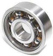 22218CAK/W33 spherical roller bearing