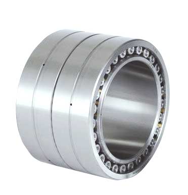 FC6692380 cylindrical roller bearing