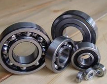 61915 bearing