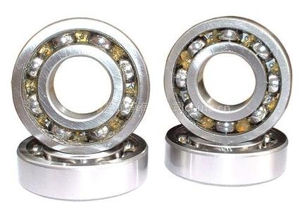 6306/VA201 bearing