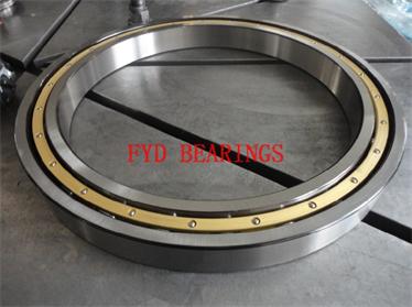 NU3044X3M/C4 4G32844H cylindrical roller bearing 220x350x98.4mm