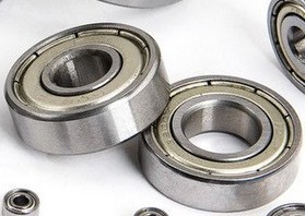618/1400M bearing 1400x1700x132mm