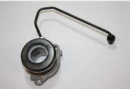 55558917 Concentric Slave Cylinder Csc For Fiat Punto evo
