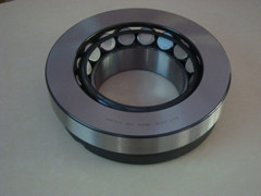 29436E,29436EM thrust spherical roller bearing