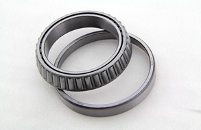 32209 taper roller bearings
