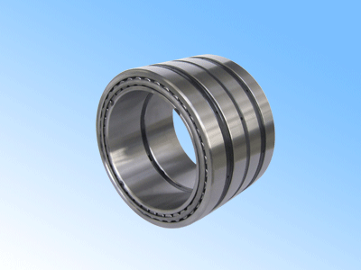 381072 TAPERED ROLLER BEARING 360x540x325mm