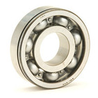 6011ZZ 60112RS deep groove ball bearing 55*90*18mm