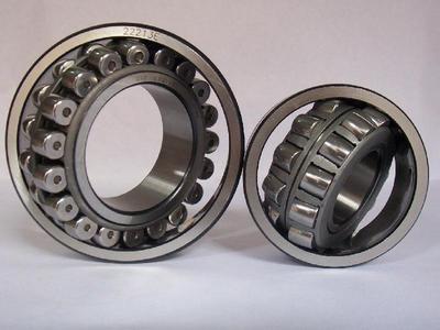 23022 anligselft ball bearing 110X170X45mm