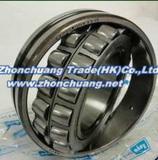 22210RHRW33C3 Cylindrical Roller Bearing