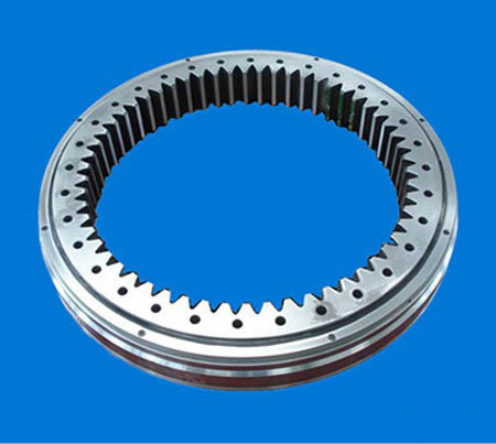 RKS.062.20.1094 Slewing bearing 985.6x1166x56 mm