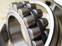 23226 CC/C3W33 Spherical roller bearing 130x230x80mm