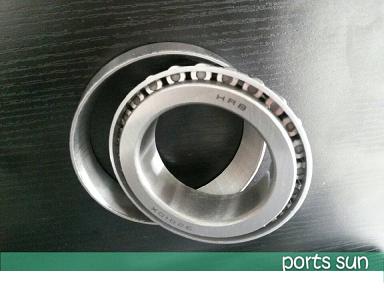 30314 tapered roller bearing