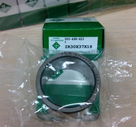 IR10X13X12.5 needle roller bearing inner ring
