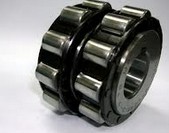TRANS61021 Overall Eccentric Bearing For Reduction Gears