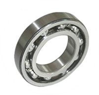 Anrui bearing 6010 50x80x16mm bearing manufacture