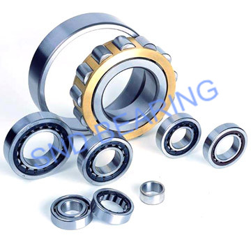 NU2244EM/P6 bearing 220x400x108mm