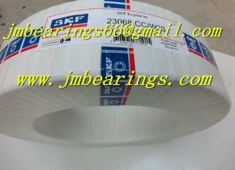 29448E Spherical Roller Bearings 240x440x122mm