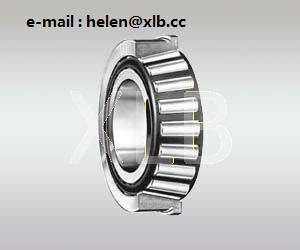 L623149/L623110B tapered roller bearing