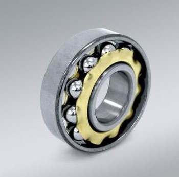 M20 China Magneto Bearing 20x52x15mm