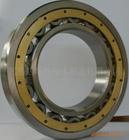 N1088-K-M1-SP bearing 440x650x94 mm
