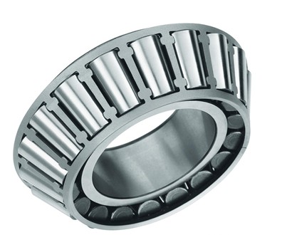 33109 tapered roller bearing 45x80x26mm