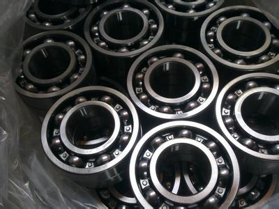 6307-2Z/VA208 bearing