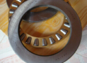 353162 Thrust Roller Bearing 180x280x90mm