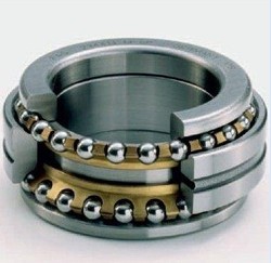 234434B thrust angular contact bearings