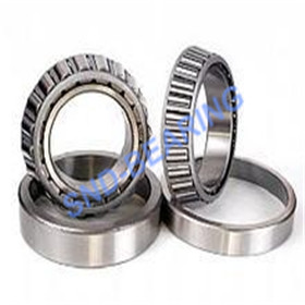 381096 bearing 480x700x420mm
