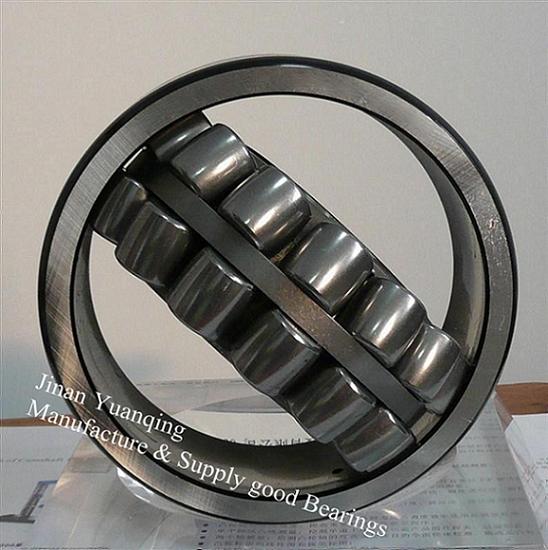 23128C spherical roller bearing