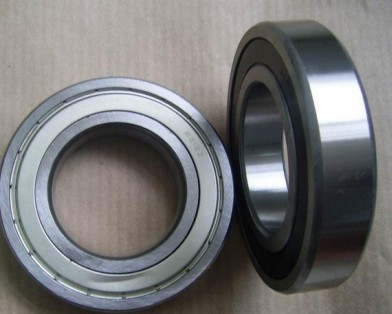 6308ZZ deep groove ball bearing 40x90x23mm
