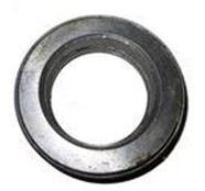 206KRR6 Agricultural Machinery Bearing 29.31x62x24mm