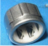 HF3520 High quality clutch release needle bearing 35*42*20