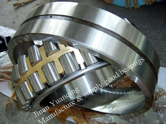 23120C spherical roller bearing