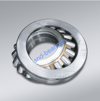 22205-E1 bearing