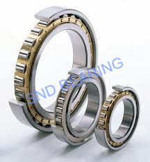 NUP226EM/P6 bearing 130x230x40mm