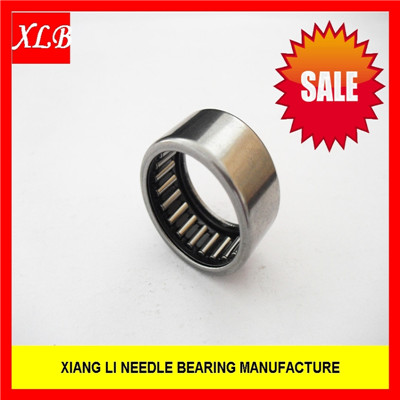 BA66 needle roller bearing