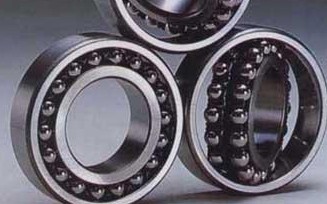 706C bearing 6x17x6mm