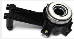 804539 Concentric Slave Cylinder For Ford