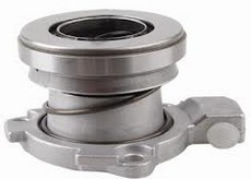 510004110 Hydraulic clutch Release Bearing for Sonoma