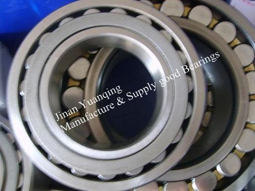 23156CA/W33 spherical roller bearing
