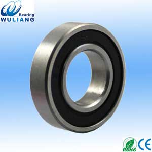 SS6900zz SS6900-2RS Stainless Steel Ball Bearing 10x22x6mm