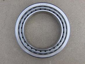32020X bearing