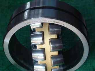 22372cm 22372ckm bearing