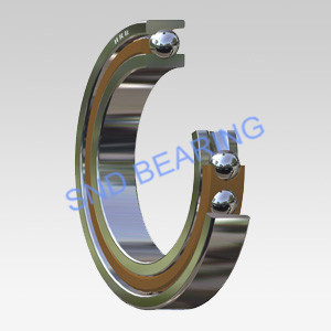 6352M bearing