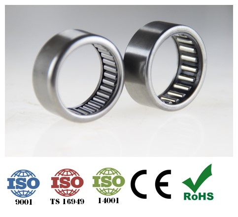 Data Picture Price 941/7 Needle roller bearings