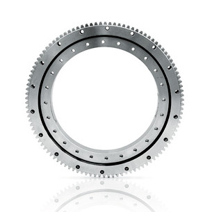 XSA140544-N Slew bearing