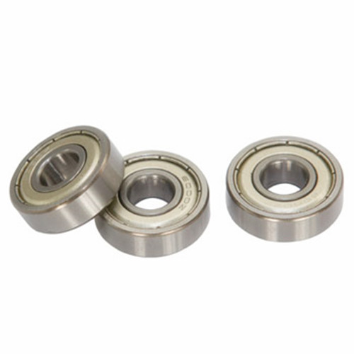 6002,6002-ZZ,6002-2RS deep groove ball bearing