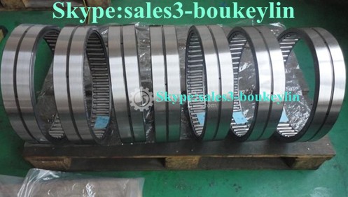 NA4856 Needle roller bearings 280x350x69mm